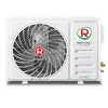 Кондиционер Royal Clima RC-TWL28HN/IN/RC-TWL28HN/OUT