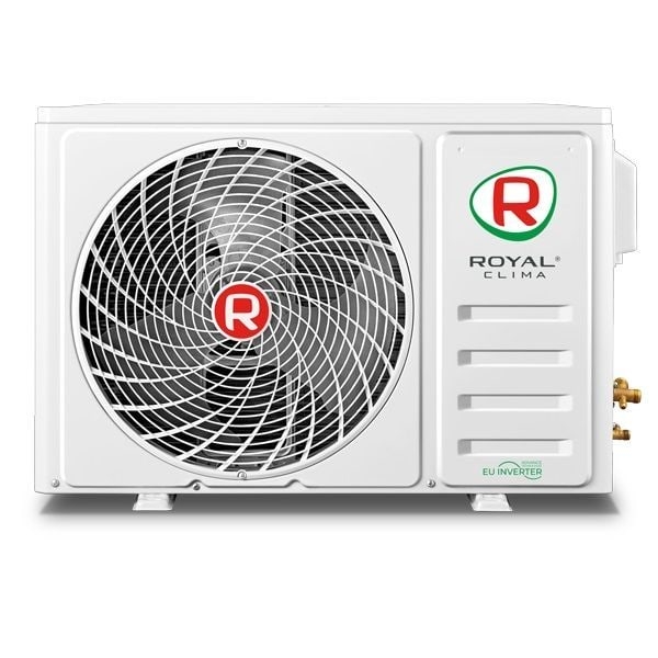 Кондиционер Royal Clima RC-TWL28HN/IN/RC-TWL28HN/OUT