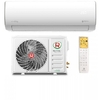 Кондиционер Royal Clima RCI-PFC40HN Perfetto DC EU Inverter 2024