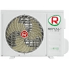 Кондиционер Royal Clima RCI-PFC40HN Perfetto DC EU Inverter 2024