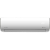 Кондиционер Royal Clima RCI-PFC40HN Perfetto DC EU Inverter 2024