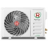 Кондиционер Royal Clima RCI-PFC55HN Perfetto DC EU Inverter 2024