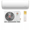 Кондиционер Royal Clima RCI-PFC55HN Perfetto DC EU Inverter 2024