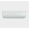 Кондиционер Royal Clima RCI-PFC55HN Perfetto DC EU Inverter 2024