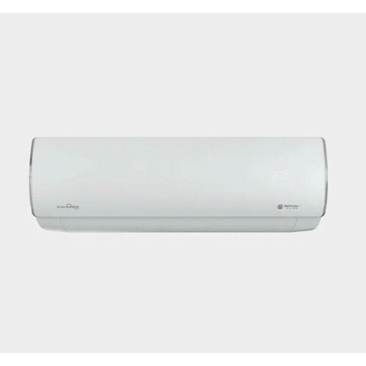 Кондиционер Royal Clima RCI-PFC55HN Perfetto DC EU Inverter 2024