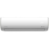 Кондиционер Royal Clima RCI-PFC55HN Perfetto DC EU Inverter 2024