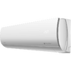 Кондиционер Royal Clima RCI-PFC55HN Perfetto DC EU Inverter 2024