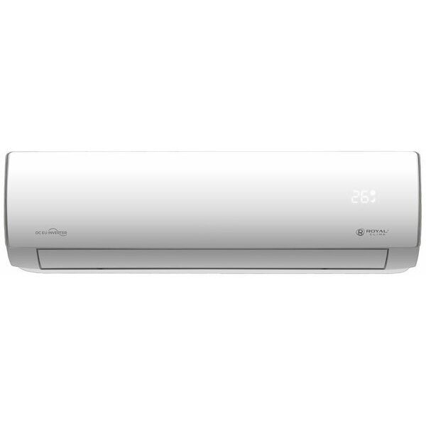 Кондиционер Royal Clima RCI-PFC55HN Perfetto DC EU Inverter 2024