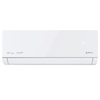 Кондиционер Royal Clima RCI-RSB30HN
