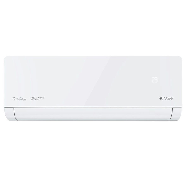 Кондиционер Royal Clima RCI-RSB30HN