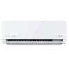 Кондиционер Royal Clima RCI-RSB30HN