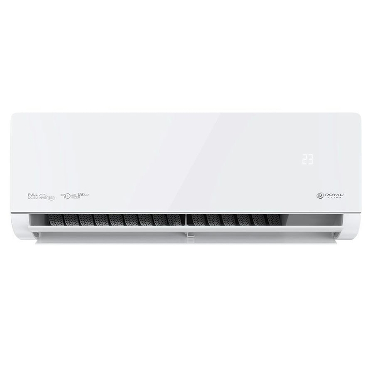 Кондиционер Royal Clima RCI-RSB30HN