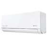 Кондиционер Royal Clima RCI-RSB30HN