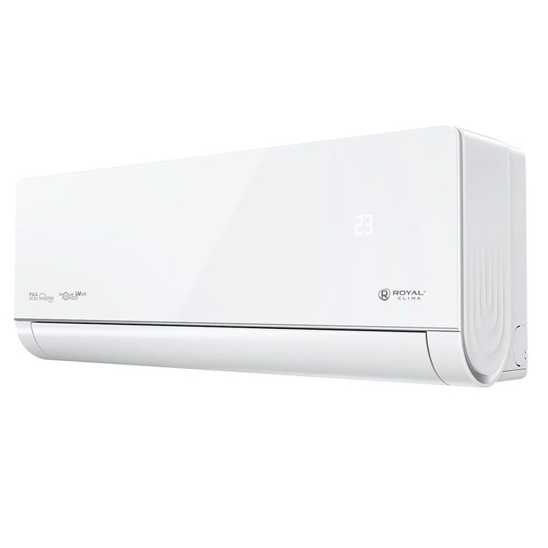 Кондиционер Royal Clima RCI-RSB30HN