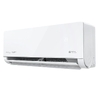 Кондиционер Royal Clima RCI-RSB30HN
