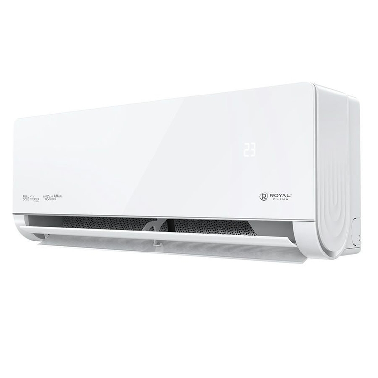 Кондиционер Royal Clima RCI-RSB30HN