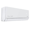 Кондиционер Royal Clima RCI-RSB30HN