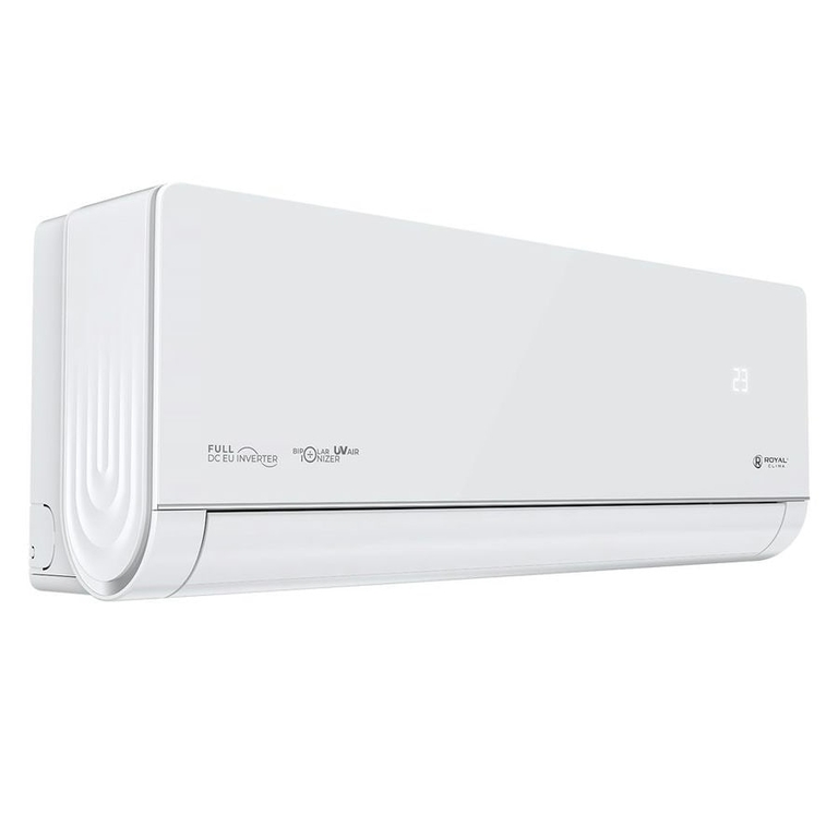 Кондиционер Royal Clima RCI-RSB30HN