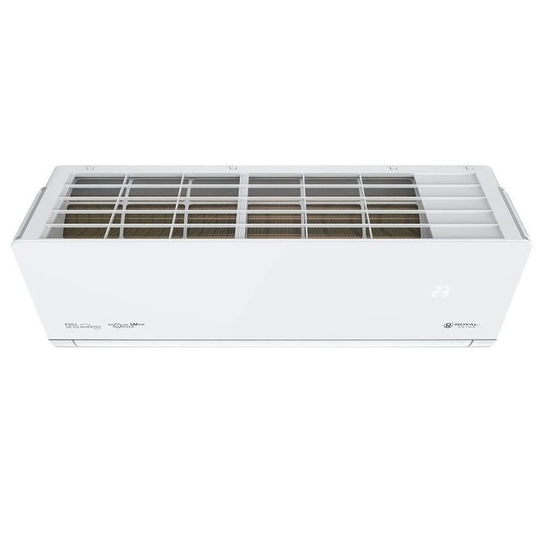 Кондиционер Royal Clima RCI-RSB30HN