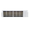 Кондиционер Royal Clima RCI-RSB30HN