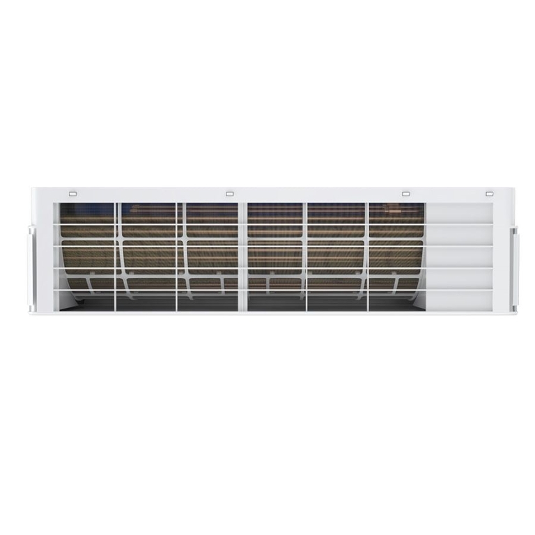 Кондиционер Royal Clima RCI-RSB30HN