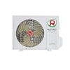Кондиционер Royal Clima RCI-RSB30HN