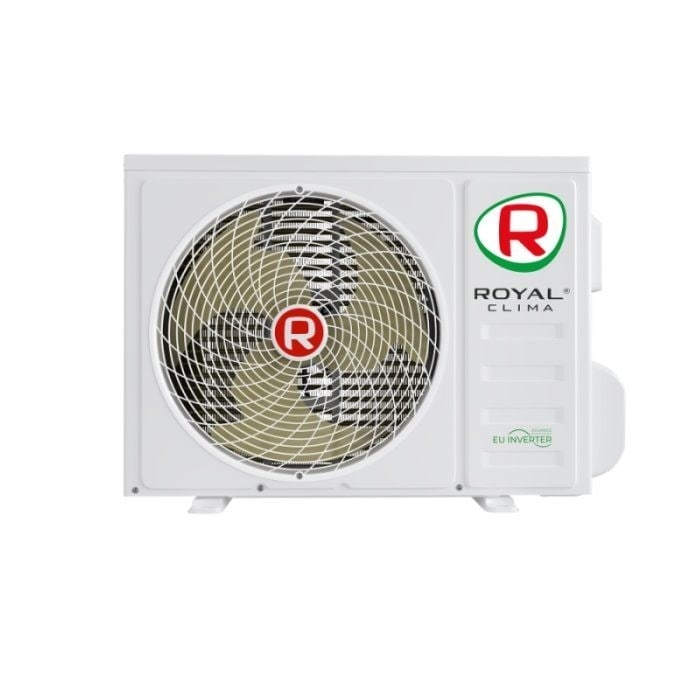 Кондиционер Royal Clima RCI-RSB30HN