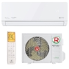 Кондиционер Royal Clima RCI-RSB30HN