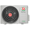 Кондиционер Royal Clima RCI-TWC22HN Triumph Inverter 2024