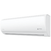 Кондиционер Royal Clima RCI-TWC22HN Triumph Inverter 2024
