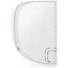 Кондиционер Royal Clima RCI-TWC22HN Triumph Inverter 2024