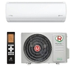 Кондиционер Royal Clima RCI-TWC22HN Triumph Inverter 2024