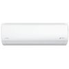 Кондиционер Royal Clima RCI-TWC22HN Triumph Inverter 2024