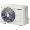 Кондиционер Samsung AR07TQHQAURNER