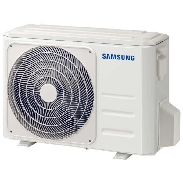 Кондиционер Samsung AR07TQHQAURNER