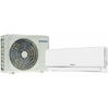 Кондиционер Samsung AR07TQHQAURNER