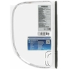 Кондиционер Samsung AR07TQHQAURNER