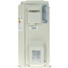 Кондиционер Samsung AR07TQHQAURNER