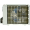 Кондиционер Samsung AR07TQHQAURNER