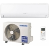 Кондиционер Samsung AR07TQHQAURNER