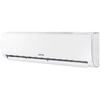 Кондиционер Samsung AR07TQHQAURNER