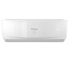 Кондиционер Thermex Sesto 12 (ЭдЭБ05148)
