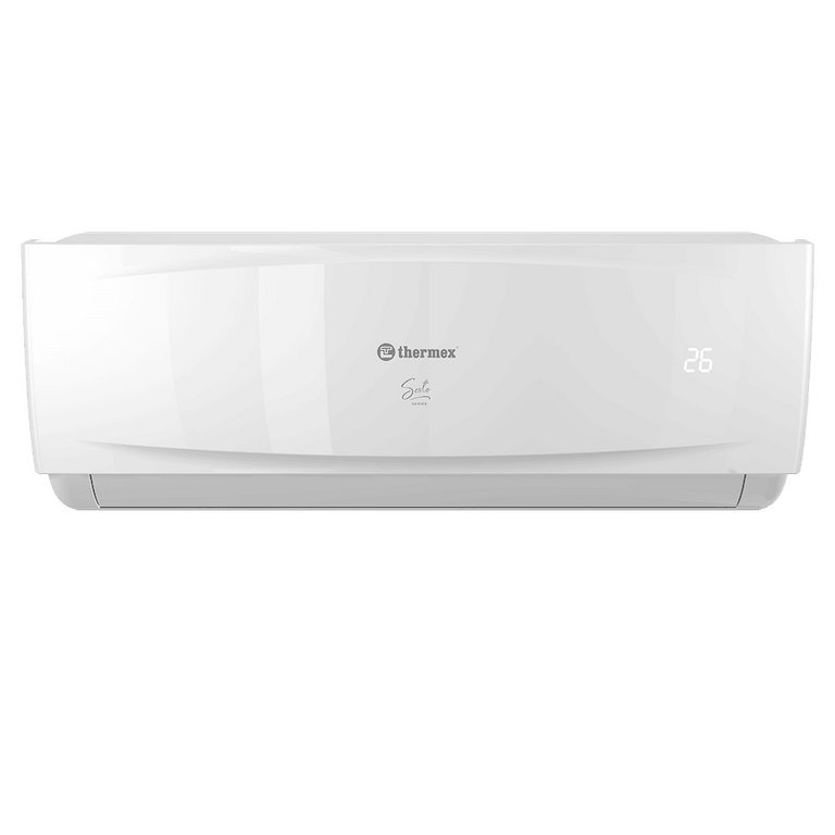 Кондиционер Thermex Sesto 12 (ЭдЭБ05148)