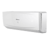 Кондиционер Thermex Sesto 12 (ЭдЭБ05148)