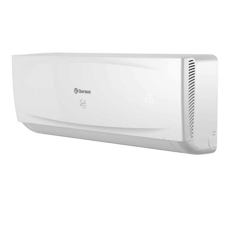 Кондиционер Thermex Sesto 12 (ЭдЭБ05148)