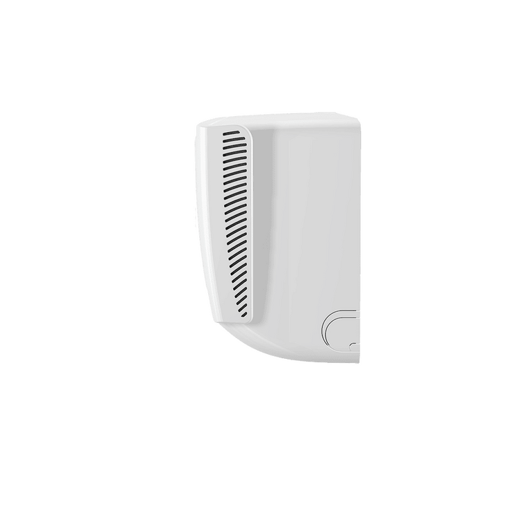 Кондиционер Thermex Sesto 12 (ЭдЭБ05148)
