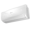 Кондиционер Thermex Sesto 12 (ЭдЭБ05148)