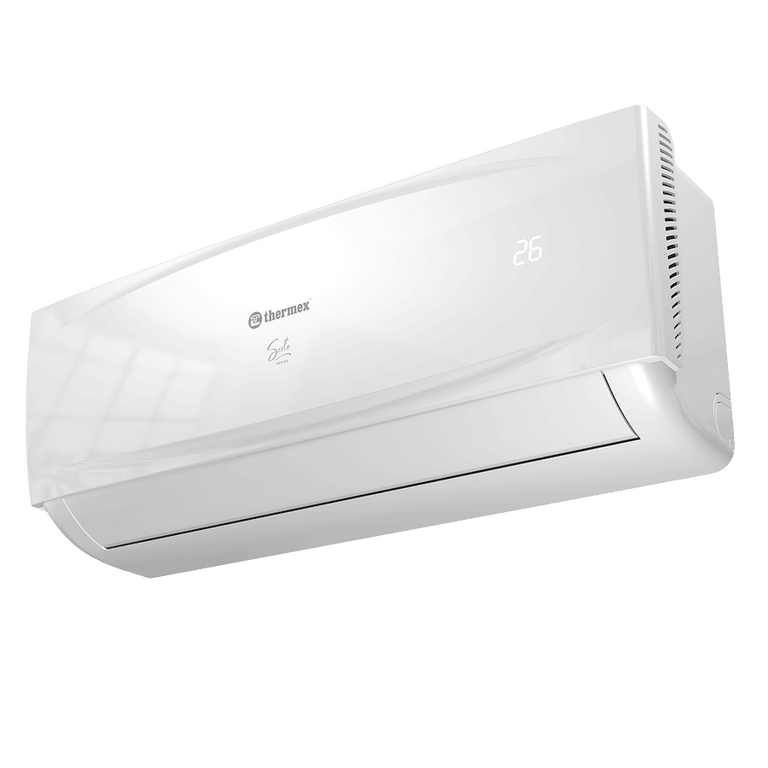 Кондиционер Thermex Sesto 12 (ЭдЭБ05148)