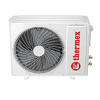 Кондиционер Thermex Sesto 12 (ЭдЭБ05148)