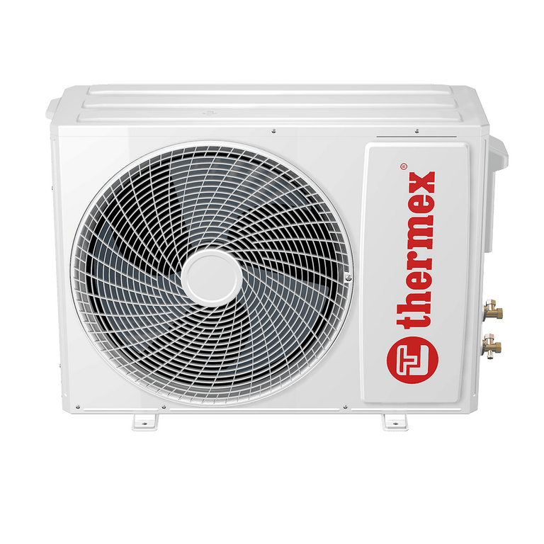 Кондиционер Thermex Sesto 12 (ЭдЭБ05148)